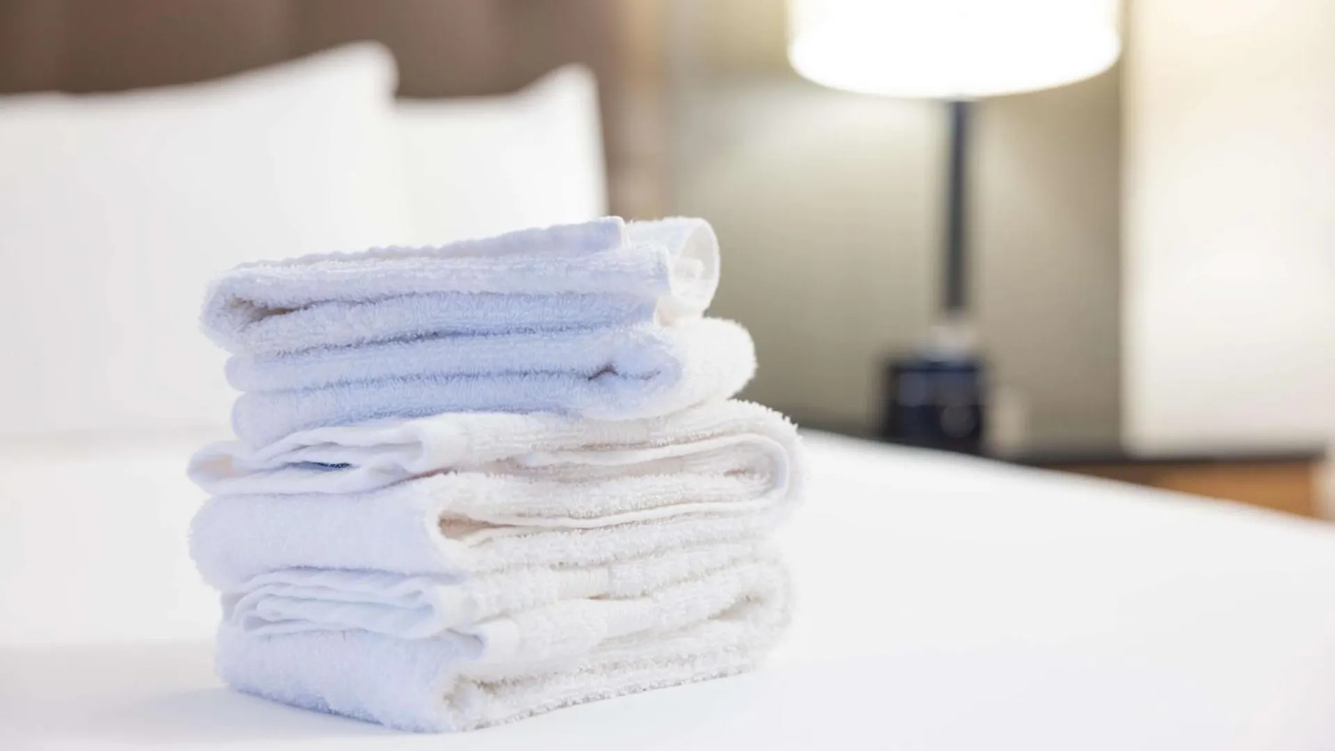 Drury Inn & Suites Louisville North United States