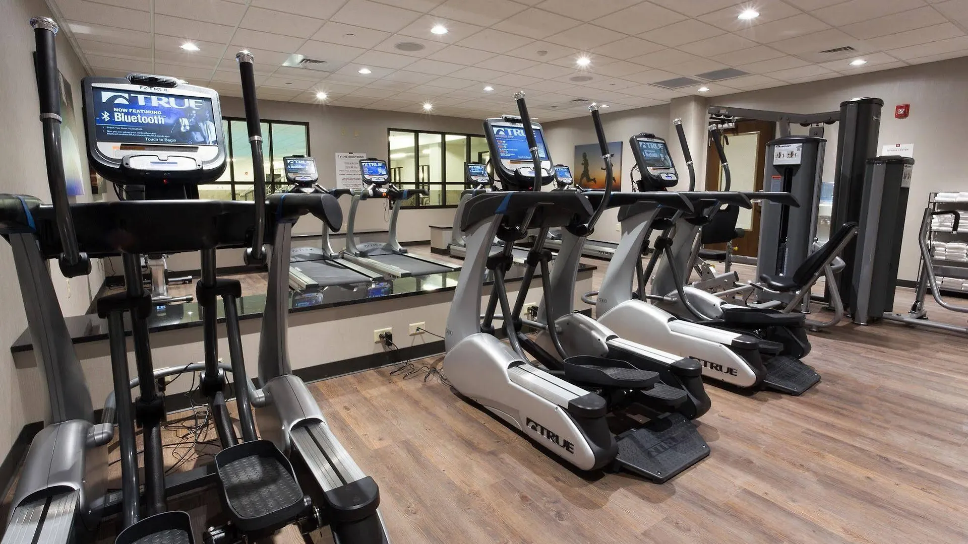 Drury Inn & Suites Louisville North United States