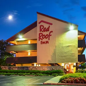 Red Roof Fair And Expo ** Louisville