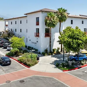 Casa 425 + Lounge, A Four Sisters 3* Claremont